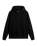 The Vans Mens Premium Hoodie in Black