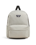 The Vans Old Skool Backpack in London Fog