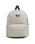The Vans Old Skool Backpack in London Fog