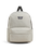 The Vans Old Skool Backpack in London Fog