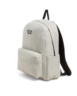 The Vans Old Skool Backpack in London Fog