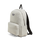 The Vans Old Skool Backpack in London Fog