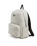 The Vans Old Skool Backpack in London Fog