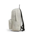 The Vans Old Skool Backpack in London Fog