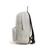 The Vans Old Skool Backpack in London Fog