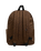 The Vans Old Skool Classic Backpack in Dachshund