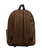 The Vans Old Skool Classic Backpack in Dachshund