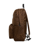 The Vans Old Skool Classic Backpack in Dachshund