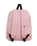 The Vans Old Skool Classic Backpack in Pink Dawn