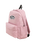 The Vans Old Skool Classic Backpack in Pink Dawn