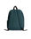 Old Skool Classic Backpack in Mystic Moss