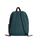 Old Skool Classic Backpack in Mystic Moss