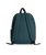 Old Skool Classic Backpack in Mystic Moss