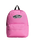 Old Skool Backpack in Pink Fizz