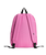 Old Skool Backpack in Pink Fizz