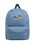 Old Skool Classic Backpack in Stormy Weather