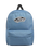 Old Skool Classic Backpack in Stormy Weather