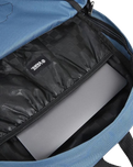 Old Skool Classic Backpack in Stormy Weather