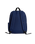 Old Skool Drop V Backpack in Deep Indigo
