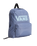 Old Skool Drop V Backpack in Glacial Slate