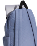 Old Skool Drop V Backpack in Glacial Slate
