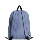 Old Skool Drop V Backpack in Glacial Slate