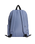 Old Skool Drop V Backpack in Glacial Slate