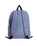 Old Skool Drop V Backpack in Glacial Slate