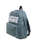 The Vans Old Skool Drop V Backpack in Stormy Weather