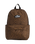 Old Skool Grom Backpack in Dachshund