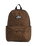 Old Skool Grom Backpack in Dachshund