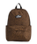 Old Skool Grom Backpack in Dachshund