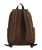 Old Skool Grom Backpack in Dachshund