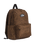 Old Skool Grom Backpack in Dachshund