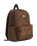 Old Skool Grom Backpack in Dachshund