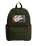 The Vans Old Skool Grom Backpack in Dried Kelp