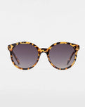 Rise & Shine Sunglasses in Tortoise