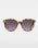 Rise & Shine Sunglasses in Tortoise