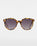 Rise & Shine Sunglasses in Tortoise