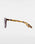 Rise & Shine Sunglasses in Tortoise