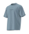 Essential Loose T-Shirt in Citadel