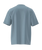 Essential Loose T-Shirt in Citadel