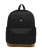 Old Skool Sport Backpack in Black