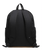 Old Skool Sport Backpack in Black