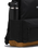 Old Skool Sport Backpack in Black