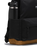 Old Skool Sport Backpack in Black