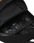 Old Skool Sport Backpack in Black