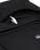 Old Skool Sport Backpack in Black