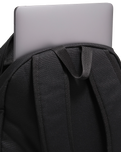 Old Skool Sport Backpack in Black