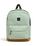 The Vans Old Skool Sport Backpack in Gray Olive